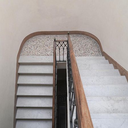 Super Central 1 Bedroom Apartment Venesia Bagian luar foto